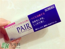 獅王祛痘膏要厚敷嗎?獅王祛痘膏可以祛痘印嗎? 獅王祛痘膏要厚敷嗎?獅王祛痘膏可以祛痘印嗎?