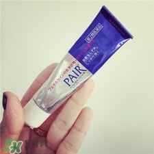 獅王祛痘膏要厚敷嗎?獅王祛痘膏可以祛痘印嗎? 獅王祛痘膏要厚敷嗎?獅王祛痘膏可以祛痘印嗎?