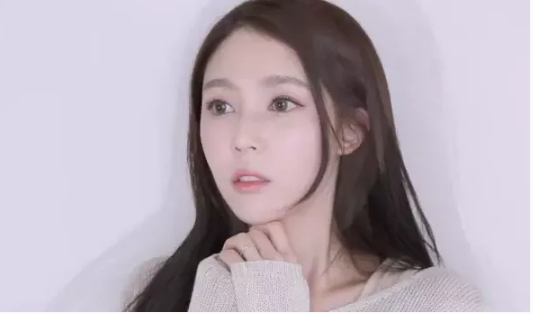 干玫瑰色妝容怎么化？干玫瑰色妝容畫法步驟