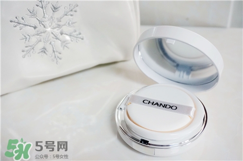 自然堂氣墊bb霜好用嗎？自然堂氣墊bb霜怎么樣？