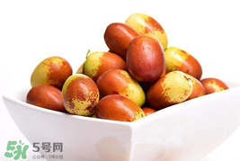 坐月子可以吃青棗嗎？坐月子能吃青棗嗎？