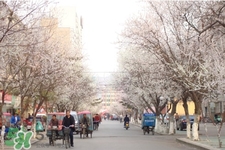 倒春寒要注意什么？倒春寒來襲的注意事項(xiàng)