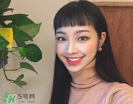 2017直發(fā)發(fā)型 2017直發(fā)圖片 2017直發(fā)發(fā)型 2017直發(fā)圖片