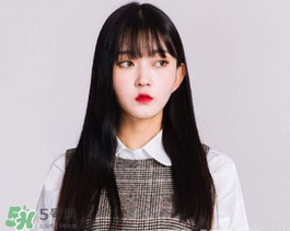 2017直發(fā)發(fā)型 2017直發(fā)圖片 2017直發(fā)發(fā)型 2017直發(fā)圖片