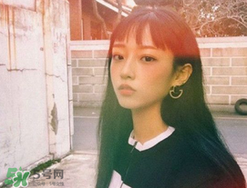 2017直發(fā)發(fā)型 2017直發(fā)圖片 2017直發(fā)發(fā)型 2017直發(fā)圖片