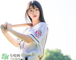 2017直發(fā)發(fā)型 2017直發(fā)圖片 2017直發(fā)發(fā)型 2017直發(fā)圖片