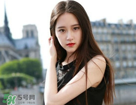 2017直發(fā)發(fā)型 2017直發(fā)圖片 2017直發(fā)發(fā)型 2017直發(fā)圖片