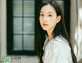 2017直發(fā)發(fā)型 2017直發(fā)圖片 2017直發(fā)發(fā)型 2017直發(fā)圖片