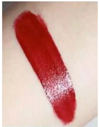 紅棕色口紅什么牌子好？紅棕色口紅推薦