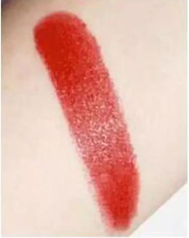 紅棕色口紅什么牌子好？紅棕色口紅推薦