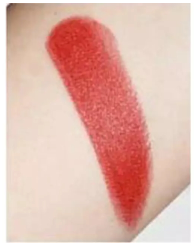 紅棕色口紅什么牌子好？紅棕色口紅推薦