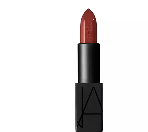 紅棕色口紅什么牌子好？紅棕色口紅推薦