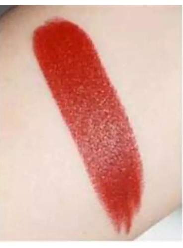 紅棕色口紅什么牌子好？紅棕色口紅推薦