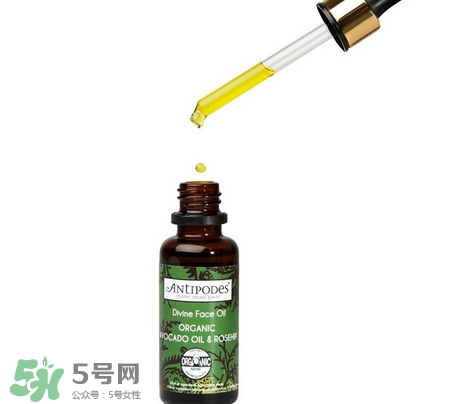 antipodes是什么牌子?antipodes是哪個(gè)國家的? antipodes是什么牌子?antipodes是哪個(gè)國家的?