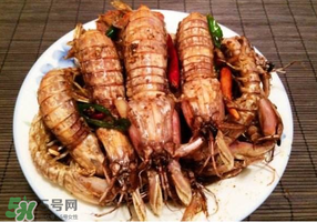 熟皮皮蝦怎么保存？熟皮皮蝦能冷凍保存嗎？