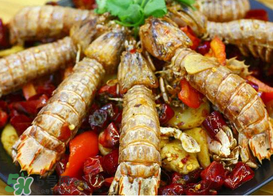 熟皮皮蝦怎么保存？熟皮皮蝦能冷凍保存嗎？