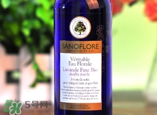 sanoflore是什么牌子?sanoflore是哪個國家的? sanoflore是什么牌子?sanoflore是哪個國家的?