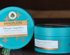 sanoflore是什么牌子?sanoflore是哪個國家的? sanoflore是什么牌子?sanoflore是哪個國家的?