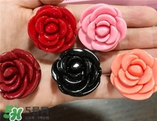 3ce玫瑰花唇膏色號 3ce玫瑰花瓣口紅試色 3ce玫瑰花唇膏色號 3ce玫瑰花瓣口紅試色