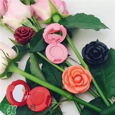 3ce玫瑰花唇膏色號 3ce玫瑰花瓣口紅試色 3ce玫瑰花唇膏色號 3ce玫瑰花瓣口紅試色