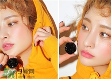 3ce玫瑰花唇膏多少錢?3ce玫瑰花瓣口紅價(jià)格 3ce玫瑰花唇膏多少錢?3ce玫瑰花瓣口紅價(jià)格