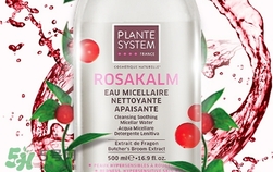 plante system是什么牌子?plante system是哪個國家的? plante system是什么牌子?plante system是哪個國家的?