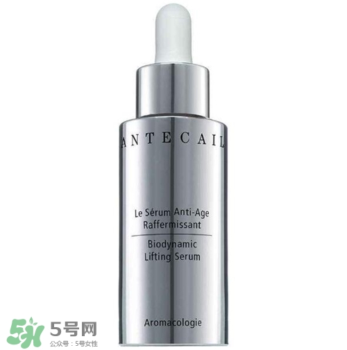 香緹卡鉆石精華好用嗎？香緹卡鉆石精華怎么樣？