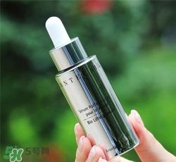 香緹卡鉆石精華好用嗎？香緹卡鉆石精華怎么樣？