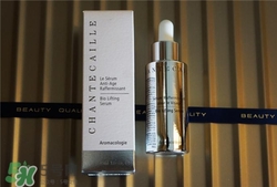 香緹卡鉆石精華好用嗎？香緹卡鉆石精華怎么樣？