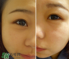 迪奧睫毛膏價格 迪奧睫毛膏多少錢 迪奧睫毛膏價格 迪奧睫毛膏多少錢