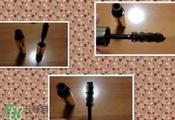 迪奧睫毛膏價格 迪奧睫毛膏多少錢 迪奧睫毛膏價格 迪奧睫毛膏多少錢