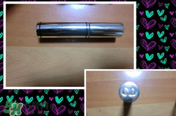 迪奧睫毛膏價格 迪奧睫毛膏多少錢 迪奧睫毛膏價格 迪奧睫毛膏多少錢