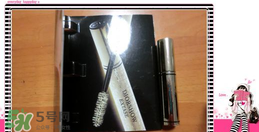 迪奧睫毛膏價格 迪奧睫毛膏多少錢 迪奧睫毛膏價格 迪奧睫毛膏多少錢