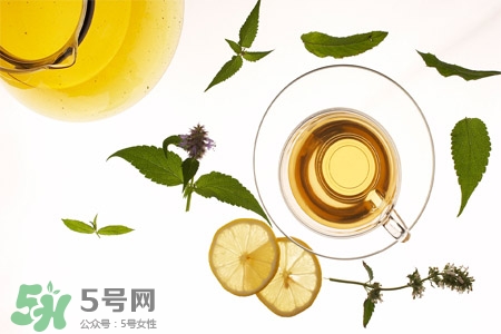 痛風(fēng)患者可以喝茶嗎？痛風(fēng)喝什么茶好？