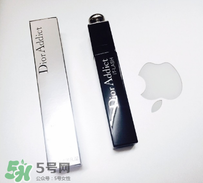 迪奧睫毛膏好用嗎 迪奧睫毛膏使用方法 迪奧睫毛膏好用嗎 迪奧睫毛膏使用方法