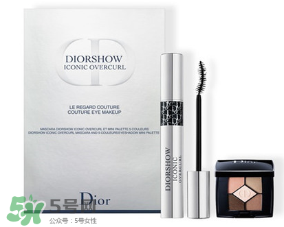 迪奧睫毛膏好用嗎 迪奧睫毛膏使用方法 迪奧睫毛膏好用嗎 迪奧睫毛膏使用方法