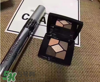 迪奧睫毛膏好用嗎 迪奧睫毛膏使用方法 迪奧睫毛膏好用嗎 迪奧睫毛膏使用方法