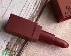 磚紅色和豆沙色的區(qū)別 磚紅色和豆沙色哪個(gè)好看？