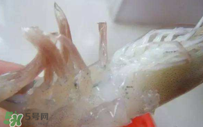 活蝦灌膠水是真的嗎？活蝦灌膠水人吃了會有什么害處？