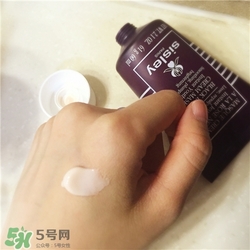 希思黎黑玫瑰面膜好用嗎？希思黎黑玫瑰面膜怎么樣？