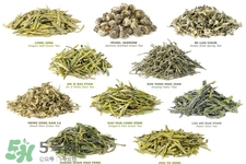 紫砂壺泡茶有什么好處？紫砂壺泡茶的七大優(yōu)點