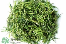 紫砂壺泡茶有什么好處？紫砂壺泡茶的七大優(yōu)點