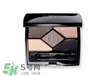 迪奧眼影哪個色號比較好 dior眼影色號試色 迪奧眼影哪個色號比較好 dior眼影色號試色