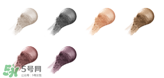 迪奧眼影哪個色號比較好 dior眼影色號試色 迪奧眼影哪個色號比較好 dior眼影色號試色