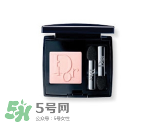 迪奧眼影哪個色號比較好 dior眼影色號試色 迪奧眼影哪個色號比較好 dior眼影色號試色