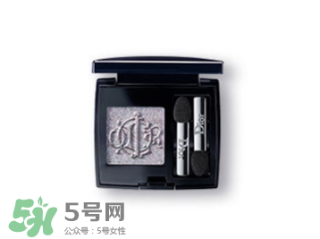 迪奧眼影哪個色號比較好 dior眼影色號試色 迪奧眼影哪個色號比較好 dior眼影色號試色