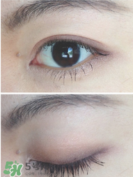 迪奧眼影哪個色號比較好 dior眼影色號試色 迪奧眼影哪個色號比較好 dior眼影色號試色