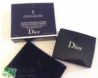 迪奧眼影哪個色號比較好 dior眼影色號試色 迪奧眼影哪個色號比較好 dior眼影色號試色