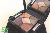 迪奧眼影哪個色號比較好 dior眼影色號試色 迪奧眼影哪個色號比較好 dior眼影色號試色