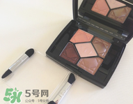 迪奧眼影哪個色號比較好 dior眼影色號試色 迪奧眼影哪個色號比較好 dior眼影色號試色